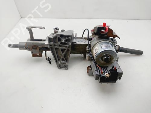 Used Steering column RENAULT CLIO IV (BH_) [2012-2021]  32397230