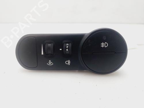 Used Switch HYUNDAI i10 I (PA) [2007-2018]  28670175