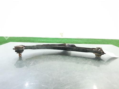 Right front suspension arm NISSAN MICRA III (K12) 1.2 16V | BP7481120M13 