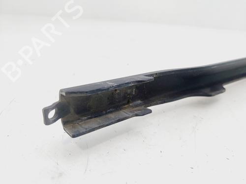 Front windshield wiper arm SEAT LEON (1P1) 1.9 TDI | BP27250175C143 