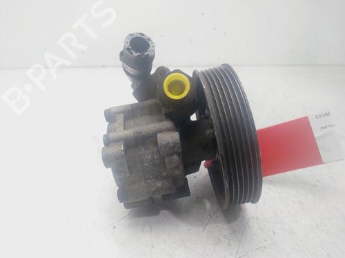 Steering pump FIAT DUCATO Van (250_) 115 Multijet 2,0 D | BP29531770M99 