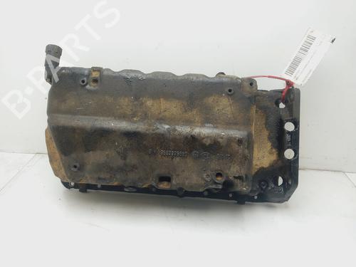 Oliebundkar FORD FOCUS II (DA_, HCP, DP) 2.0 TDCi | BP23891520M115 
