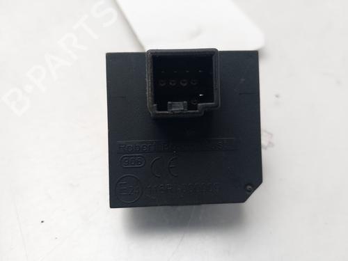 Electronic module KIA SOUL II (PS) | BP35894752M83 - Image 3