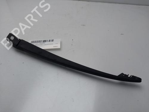 Rear windshield wiper arm CITROËN XSARA PICASSO (N68) 1.6 HDi | BP32292884C144