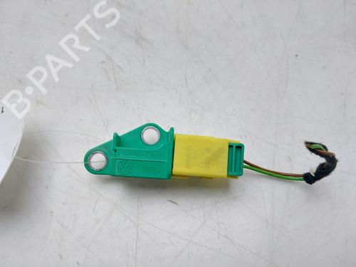 Used Electronic sensor AUDI A4 B8 (8K2) 2.0 TDI (120 hp) 32744396