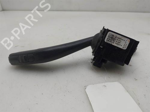 Steering column stalk SEAT LEON (1P1) | BP38433944I23 - Image 5