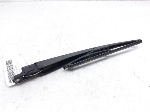 Scheibenwischer hinten OPEL ASTRA H GTC (A04) 1.9 CDTI (L08) | BP9625517C144 