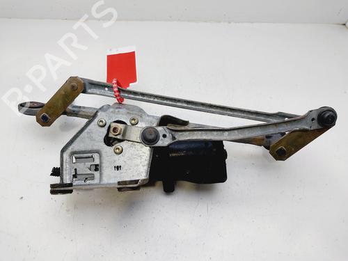 Front wiper motor RENAULT SCÉNIC I MPV (JA0/1_, FA0_) 1.6 (JA00, JA16, JA15, JA19, JA1V, JA2B, JA2C, JA0B,... | BP30563164M29 