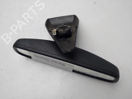Rear mirror FORD FOCUS II (DA_, HCP, DP) 1.6 TDCi | BP37535248I6 - Image 2