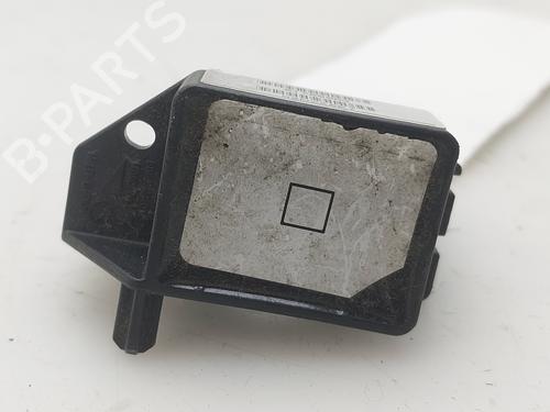 Sensor electrónico Sensor electrónico FIAT LINEA (323_, 110_) [2006-2026] 36915778 36915778