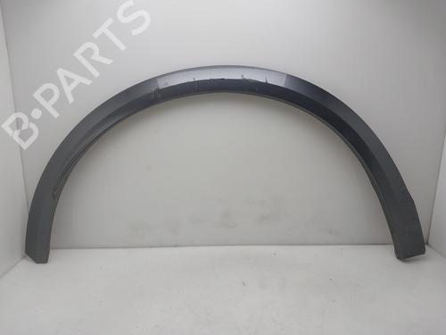 rear-right-wheel-arch-trim-cupra-formentor-km7-kmp-2020-34351944 main image