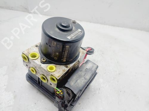 ABS Bremseaggregat SEAT LEON (1M1)  | BP26040054M43 