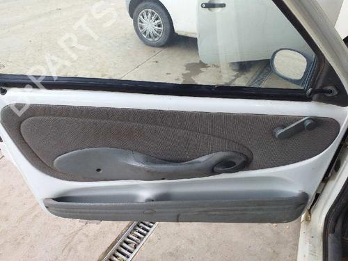  - Image 8