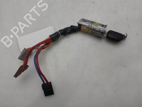Used Ignition barrel Ignition barrel 38433937 38433937