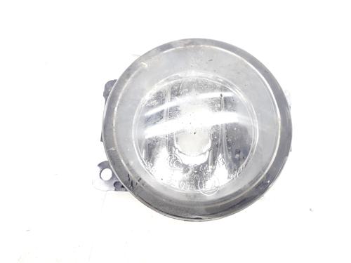 Used Right front fog light FORD GRAND C-MAX (DXA/CB7, DXA/CEU) [2010-2019]  11838031