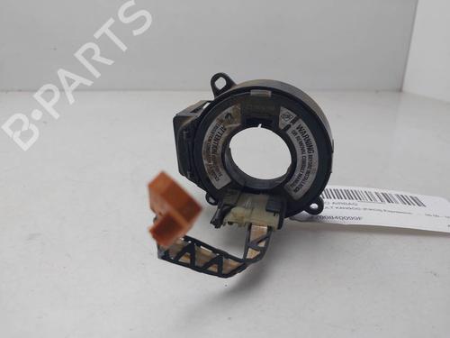 Used Squib airbag Squib airbag 38459505 38459505