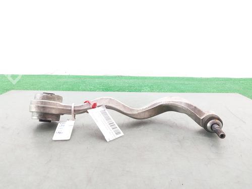 Right front suspension arm BMW 5 Touring (E61) 525 d | BP22128519M13 