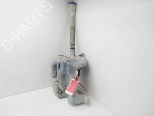 Sprinklertank CITROËN C4 Picasso I MPV (UD_) 2.0 HDi 138 (136 hp) 29598103