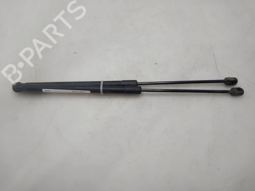 Gasdæmper bagklap Gasdæmper bagklap VW POLO V (6R1, 6C1) [2009-2022] 37011116 37011116