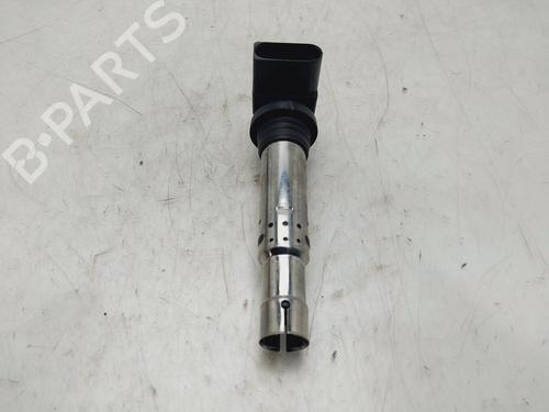 ignition-coil-seat-cordoba-6l2-14-16v-0986221023-2002-2003-2004-2005-2006-2007-2008-2009-21801508 main image