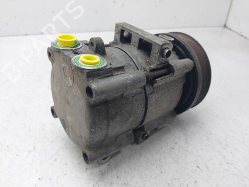 AC compressor FORD MONDEO III (B5Y)  | BP30849710M34 