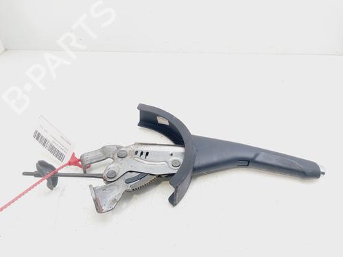 Hand brake SEAT IBIZA IV (6J5, 6P1)  | BP27315947I18