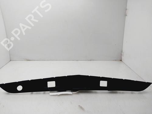 Used Tailgate handle MERCEDES-BENZ E-CLASS (W212) E 220 CDI / BlueTEC (212.001, 212.002) (170 hp) 28091306