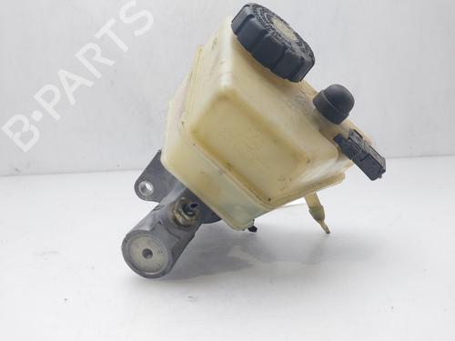 Brake master cylinder MERCEDES-BENZ E-CLASS (W210) E 290 Turbo-D (210.017) | BP13476922M77 