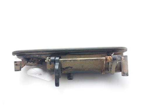 Tailgate handle SEAT ALHAMBRA (7V8, 7V9) 1.9 TDI | BP16759903C132 