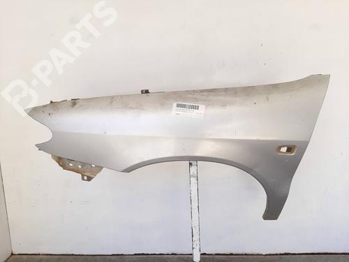 left-front-fenders-citroen-xsara-coupe-n0-19-td-7840h6-1998-1999-2000-2001-2002-2003-2004-2005-10338109 main image