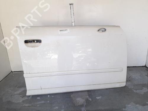 Used Right front door SEAT EXEO (3R2) 2.0 TDI (120 hp) 10566975