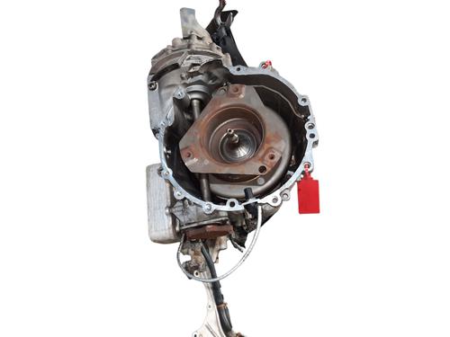 Used Gearbox AUDI A8 D3 (4E2, 4E8) 4.2 quattro (335 hp) 29375769