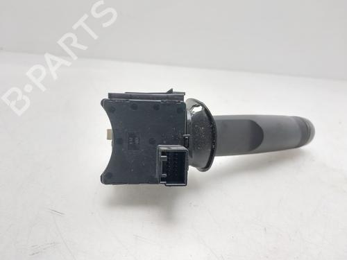 Steering column stalk CHEVROLET ORLANDO (J309) 2.0 D | BP34271807I23 - Image 2
