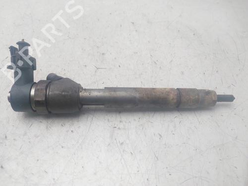 Injector HONDA CIVIC VIII Hatchback (FN, FK) 2.2 CTDi (FK3) | BP29452535M100 