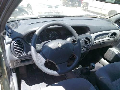  - Image 10