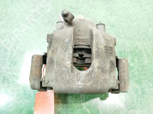 Right rear brake caliper BMW 3 (E46) 318 d | BP24882802M106 