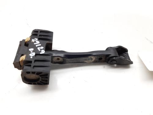 Hinge/Door check strap BMW 1 (E87) 120 d | BP14005899C146 