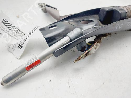 Front right seatbelt VOLVO XC90 I (275) D5 AWD | BP21202600I25 