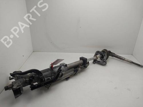 steering-column-bmw-x3-e83-2003-2004-2005-2006-2007-2008-2009-2010-2011-38556791 main image