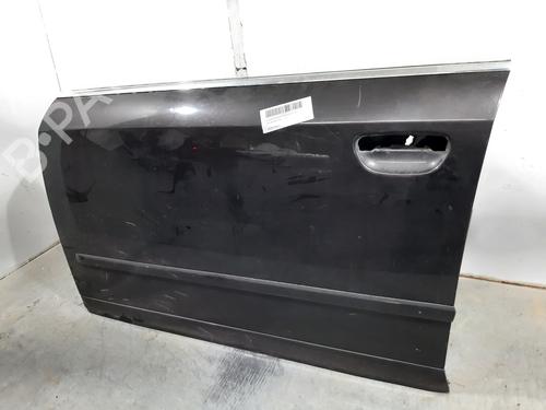 Left front door AUDI A4 B7 Avant (8ED) 2.0 TDI 16V | BP23503994C2 