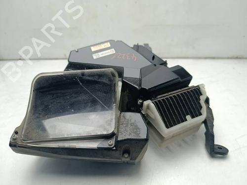 Used Display monitor Display monitor TOYOTA PRIUS (_W3_) 1.8 Hybrid (ZVW3_) (99 hp) 40154066 40154066
