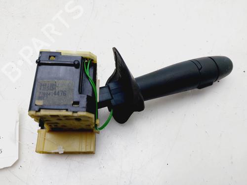 Steering column stalk RENAULT MEGANE I Classic (LA0/1_) 1.9 D (LA0A, LA0U, LA0R) | BP30794269I23 