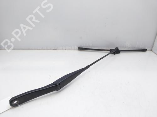 Front windshield wiper arm OPEL ASTRA H GTC (A04) 1.7 CDTi (L08) | BP11383432C143 