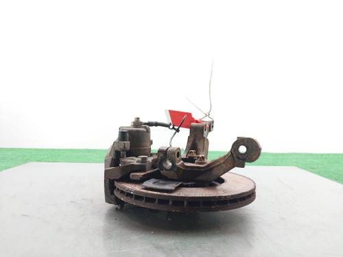 Right front steering knuckle OPEL ASTRA H GTC (A04)  | BP20698280M26 