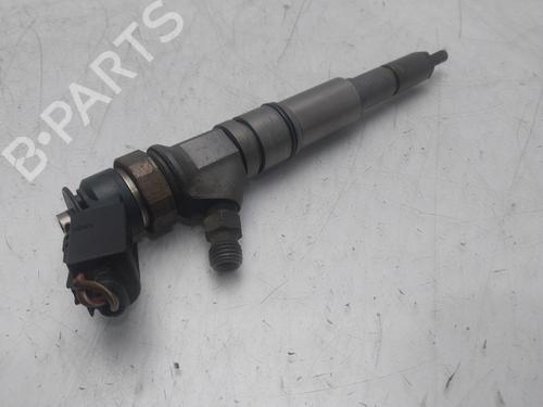 Injector BMW X3 (E83) 2.0 d | BP26131106M100 - Image 3