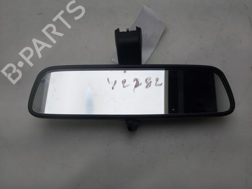 Used Rear mirror Rear mirror 37011749 37011749
