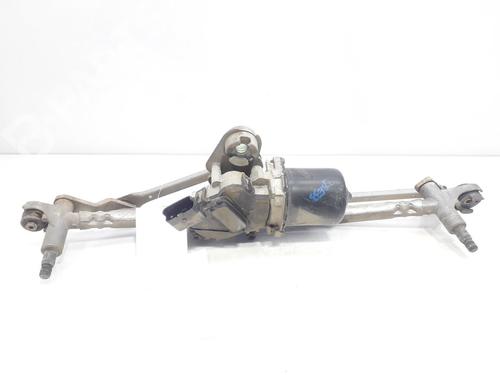 front-wiper-motor-citroen-c3-pluriel-hb_-16-6401f4-2003-10360366 main image