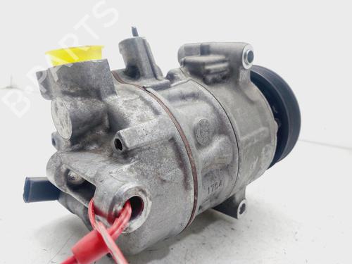 AC compressor AUDI A1 Sportback (8XA, 8XF) | BP28030282M34 - Image 3