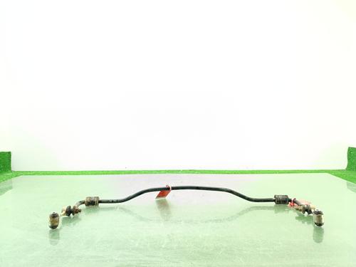 Used Anti roll bar LEXUS IS II (_E2_) [2005-2013]  28071069