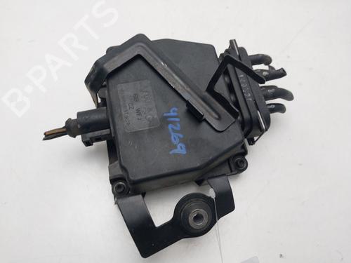 Used Electronic sensor Electronic sensor AUDI A3 (8P1) [2003-2013] 33301722 33301722